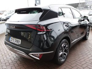 Kia Sportage 2022 - Image 4