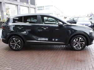 Kia Sportage 2022 - Image 3