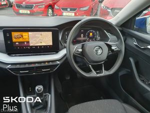 Skoda Octavia Style 2.0TDi - 2 Year Warranty (From - Image 2