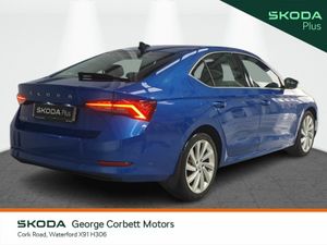 Skoda Octavia Style 2.0TDi - 2 Year Warranty (From - Image 3