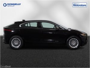 Jaguar I-PACE Estate S - Image 3