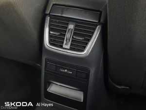 Skoda Octavia AMBITION 1.6TDI 115HP - Image 4