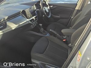 Skoda Kamiq *DSG / AUTOMATIC* AMBITION 1.0 TSI 110 - Image 4