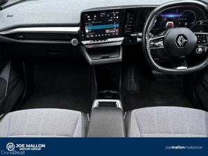 Renault Megane E-Tech EV60 220hp Techno - Image 4