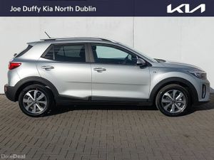 Kia Stonic Kia Stonic K2 - Image 4