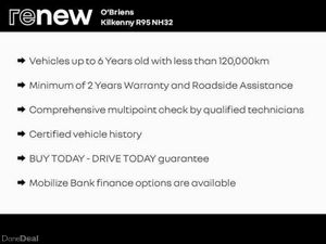 Dacia Bigster JOURNEY HEV 1.8 155 BHP AUTO 5DR *DE - Image 4