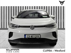 Volkswagen ID.4 BUSINESS 77kWh 174HP - Image 3