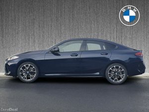 BMW 2-Series 220d M sport Gran Coupe - Image 3