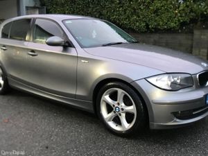 BMW 116d Sports M Spotless Condition - Image 3