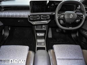 Renault 5 techno 52kWh 150hp - Image 3