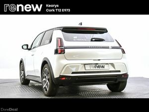 Renault 5 techno 52kWh 150hp - Image 4