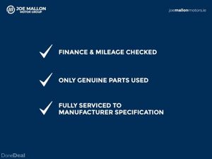 Renault Arkana TCe 140 Auto RS Line - Image 4