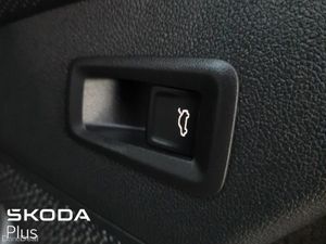 Skoda Kodiaq **SPORTLINE**LOADED WITH EXTRAS** - Image 4