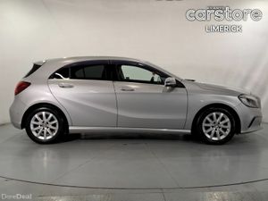 Mercedes-Benz Other 1.6 - Image 2