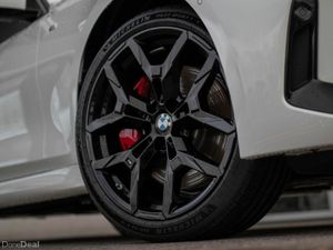 BMW 3-Series 330e M Sport Pro - Image 2