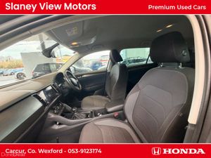 Skoda Kodiaq 2.0 TDI SCR SE 150PS 7S 7SEATS 5DR AU - Image 4