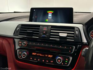 BMW 4-Series M SPORT AUTO - Image 2