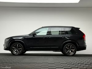 Volvo XC90 PLUS T8 PHEV AWD AUTO *7 SEATS* - Image 3