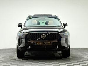 Volvo XC90 PLUS T8 PHEV AWD AUTO *7 SEATS* - Image 2