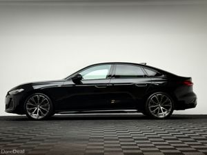 Audi A5 S LINE 2.0 E-HYBRID PHEV QUATTRO - Image 3