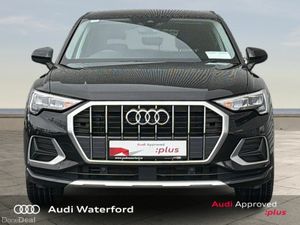 Audi Q3 35 Tdi SE S-T - Image 2