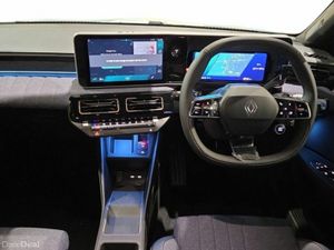 Renault 4 techno 52kWh 150hp - Image 2