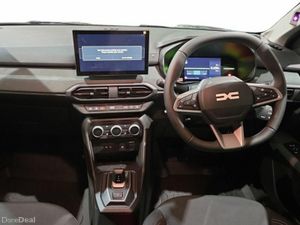 Dacia Jogger HEV 145 Extreme Auto - Image 2