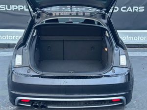 Audi A1 Automatic - Image 3