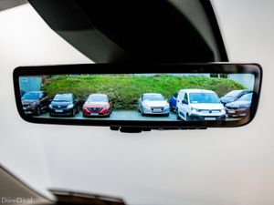 Peugeot Partner *€3, 000 off* Pro Premium 1.5 Dies - Image 4