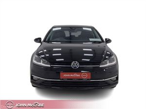 Volkswagen Golf 1.4 TSI HIGHLINE AUTOMATIC 5DR - Image 4