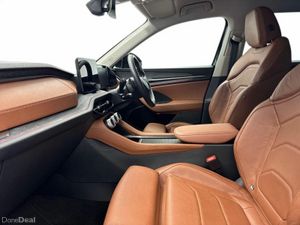 Skoda Kodiaq 2.0TDI SEL PLUS DSG *5.9% APR* €115 P - Image 2