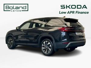 Skoda Kodiaq 2.0TDI SEL PLUS DSG *5.9% APR* €115 P - Image 3