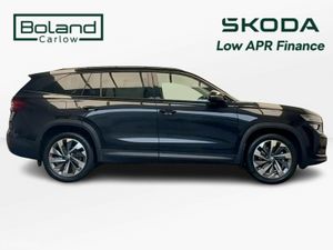 Skoda Kodiaq 2.0TDI SEL PLUS DSG *5.9% APR* €115 P - Image 4
