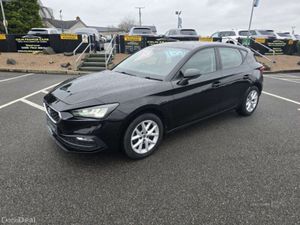 SEAT Leon SE - Image 2
