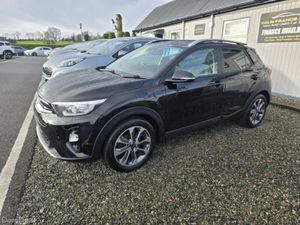 Kia Stonic 3 - Image 2