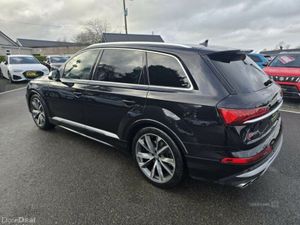 Audi Other Q7 S Q7 - Image 3