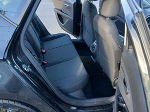 SEAT Leon 2014 - Image 4