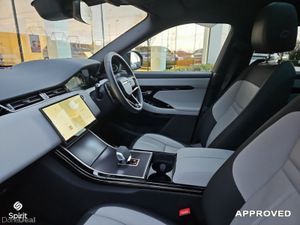 Land Rover Range Rover Evoque 1.5 PHEV R Dynamic S - Image 3