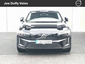 Volvo ES90 ES90 - Image 3
