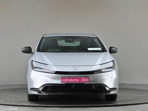 Toyota Prius 1.8 SELF CHARGING HYBRID **MODELLISTA - Image 2