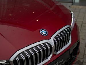 BMW 3-Series 330e M Sport - Image 2