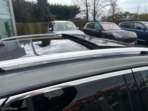 Volkswagen T-Roc 1.5 TSi (150bhp) Sport - Image 4