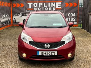 ==1.2 ACENTA PREMIUM//NEW NCT//LOVELY CAR== - Image 4