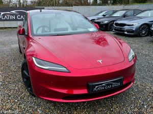 // Deposit Taken // - Image 4