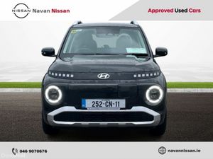 Hyundai INSTER Inster Elegance 49 kW - Image 3