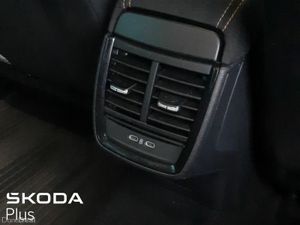 Skoda Kamiq Style 1.0TSI 110HP - Image 4