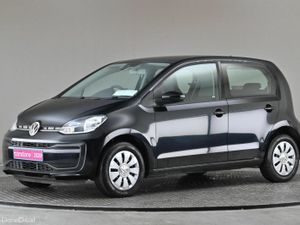 Volkswagen up! 1.0 60BHP ASG 5DR **REAR PARK SENSO - Image 4