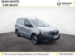Renault Kangoo ML19 E-TECH ADVANCE RC - Image 2