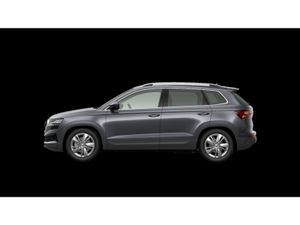 Skoda Karoq Selection - Image 3