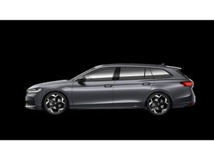 Skoda Superb Sportline - Image 3